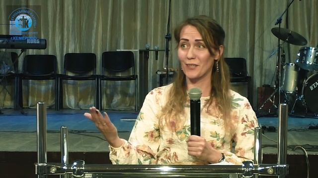 Надежда Матвеева "ОБИДА И СИЛА ПРОЩЕНИЯ".