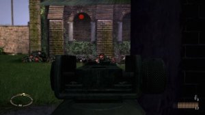 Brothers in Arms Hells Highway - 5 серия Файв-о-Синк