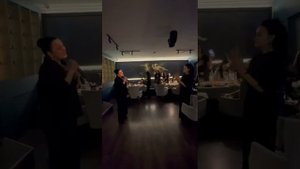Песня для сестры на день рождения