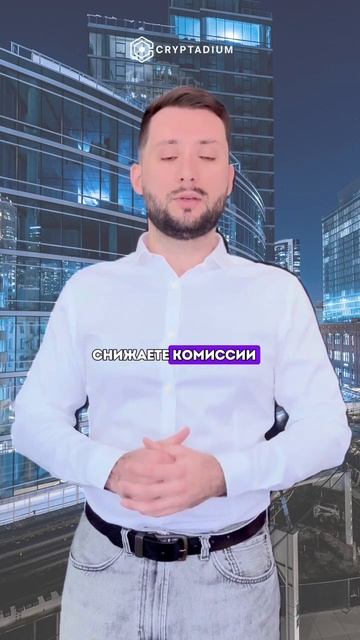 Почему одни компании взлетают, а другие еле сводят кон