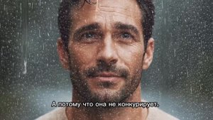 Почему именно в неё? В каких женщин мужчины влюбляются