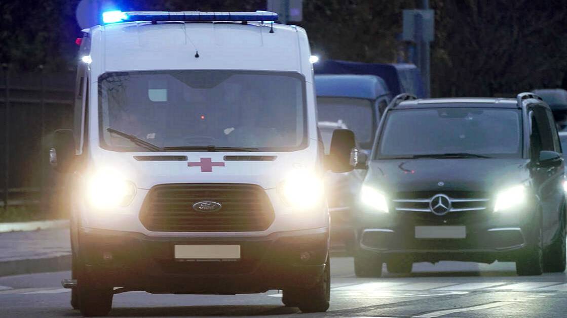 "Я истекала кровью": девушке изуродовали лицо бокалом в баре в Краснодаре