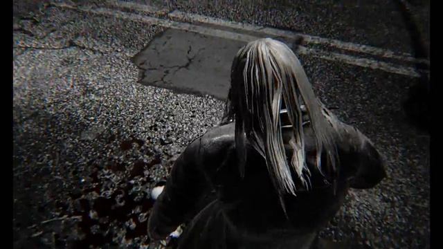 Обзор игры Hatred от Оби-Вана смотреть онлайн