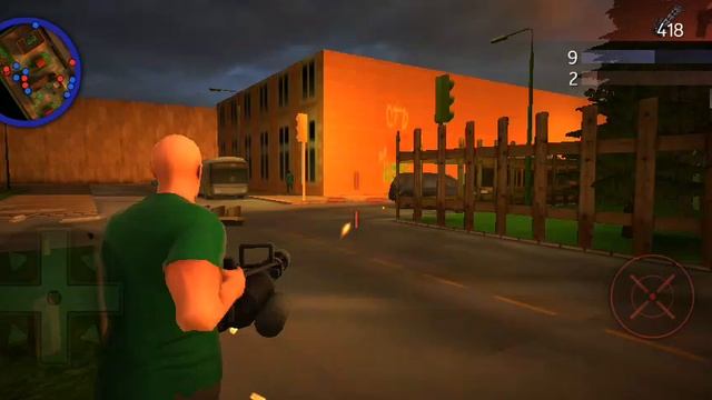 Payback 2 смотреть онлайн