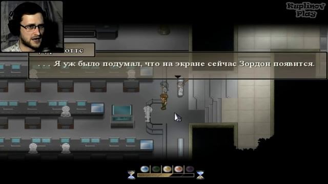 To the Moon Прохождение ► Неоднозначная концовка ► #10