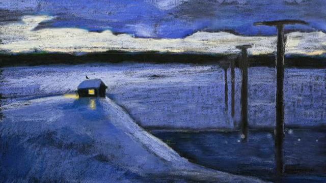 Поезд смотреть онлайн