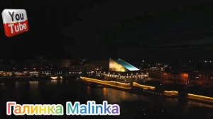 Ольга Уралочка live /По пьяни потеряла мужа /Обзор Влого?