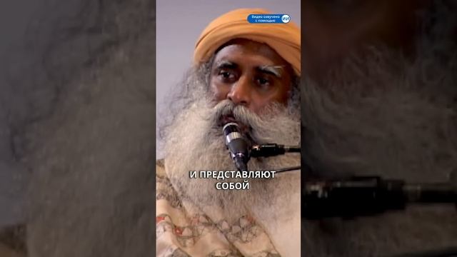 Как быть умиротворенным и радостным