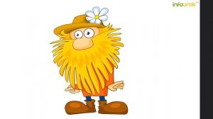 Бытовая химия 6 класс естествознание