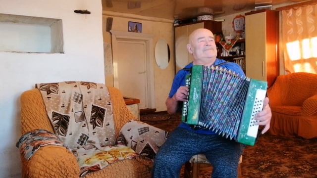 ЧАСТУШКИ ДЛЯ ВАС,ЛЮБИТЕЛИ ГАРМОНИ В ДОМЕ ВАСИ ПОПОВА ,КИНО ВАСЯ ,ПРО ГАРМОНЬ,СЛОВА ОЛЬГИ КОТЛИНОЙ ,