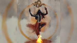 Мантра Ом Намах Шивая в браминском исполнении