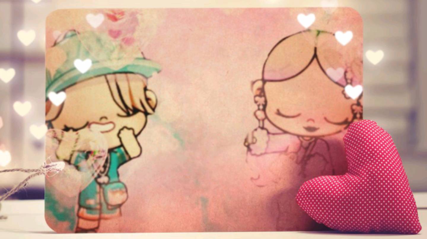 Обустройство бесплатного дома😘