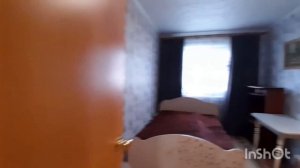 11951713