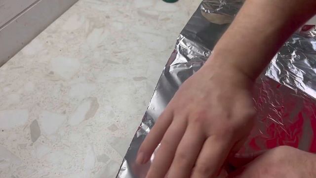 Говядина в духовке с Ананасами, Абрикосом, Черносливо?