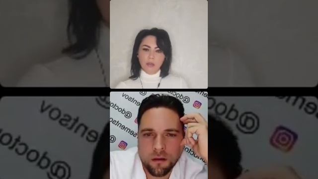 Лечение рассеянного склероза высокими дозами витамин