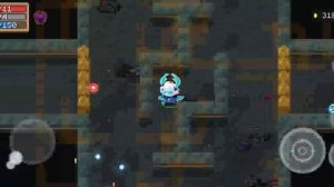 ах у ели злые волки