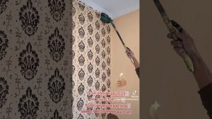 Узорный валик новинка 2024 #new #reels#душанбе #точикистон #р?