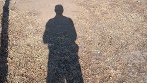 Навес для мангала из профтрубы