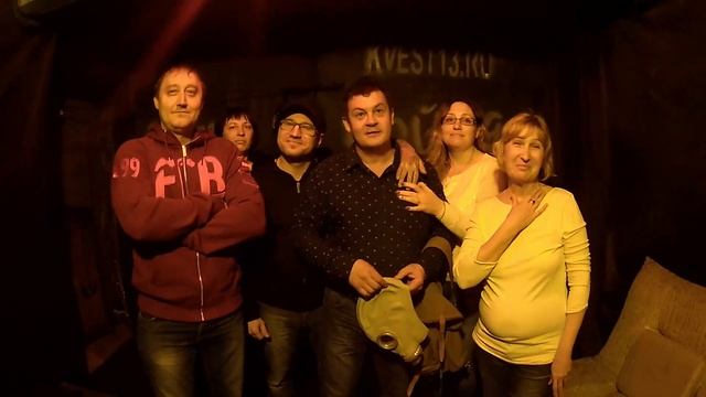 Немое кино дубль три ((((((((( смотреть онлайн