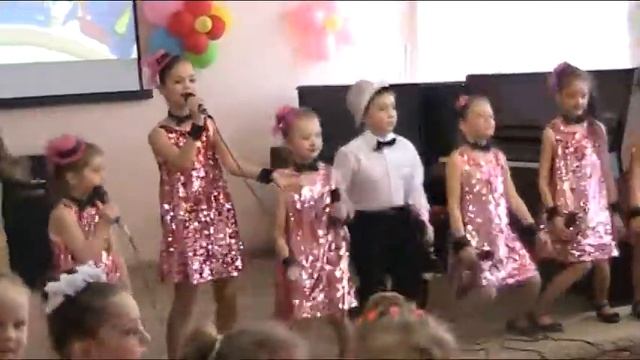 Раз ладошка смотреть онлайн