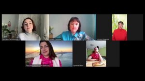 Zendocrine / Зендокрин 15 мл doTERRA