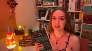 Прочитала ВСЕ книги Татьяны Мастрюковой 📚 | Кратко о ?