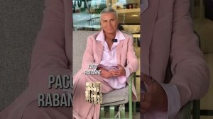 Лилия Рах. А какую сумку выбрали бы Вы?