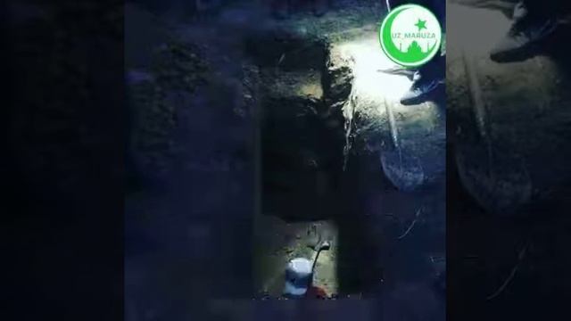 билишингиз шарт смотреть онлайн