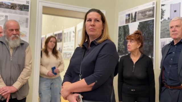 МЕМОРИАЛЫ ВЕЛИКОЙ  ОТЕЧЕСТВЕННОЙ