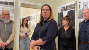 МЕМОРИАЛЫ ВЕЛИКОЙ  ОТЕЧЕСТВЕННОЙ