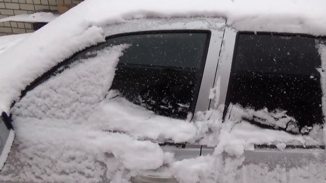 Семья Теклиных: Илья вещает о жизни...
