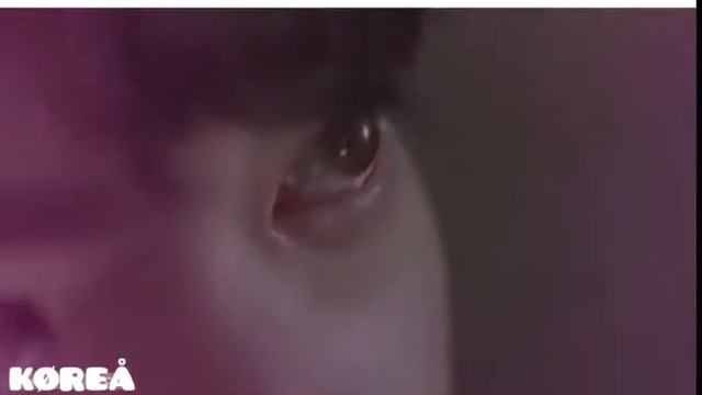 Клип на дораму  Безрассудно влюбленные Безрассудно влюбленные Suzy  Ким У Бин Мама я умираю