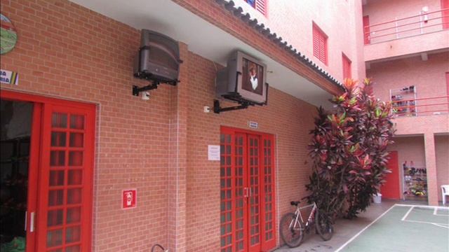 BRASILIS FC ● ФАБРИКА ФУТБОЛИСТОВ смотреть онлайн