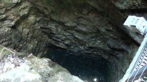 Республика Карелия, Путешествие по Северу России, час?