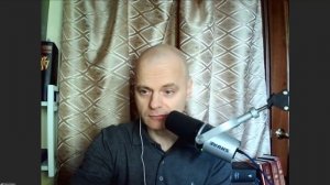 Сверхспособность и разделение заслуг, подробно о медитации 31й части тела, критическое мышление.