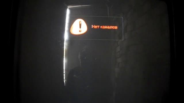 Тест связка четырёх спутников Hot Bird 13E Ku Astra 19.2 E Ku Astra 4A 4.