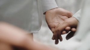 Александр Кононов - Пахнет в поле гречихой несжатой. Sme