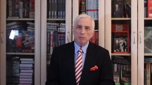 Кто такой Генрих Ягода И почему о нем забыли Но не все