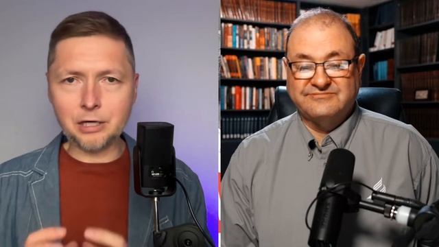 Папа Франциск умер. Что дальше? | Александр Болотников