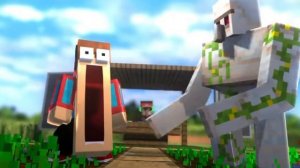 КАК ЖИТЕЛИ РАНЬШЕ ПЕЛИ КЛИП Я ЕМ ГОЛОВЫ НА ЗАВТРАК И КА