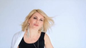 Настя Макаревич, soGREYou - "Море, я и ты" (Официальное видео)