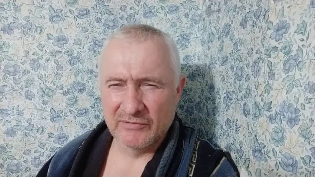 Про биатлон России