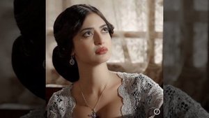 🤍😻цыганская песня le le le🤍😻