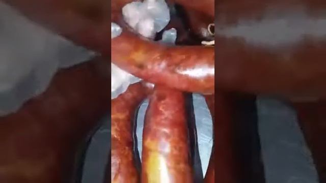 РАБОТАЕМ БЕЗ ФИЛЬТРОВ, ПРОСТО ХОРОШЕЕ НАСТРОЕНИЕ И КО? смотреть онлайн