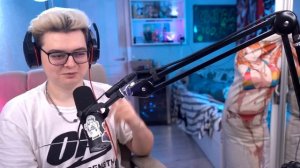 Унесённые призраками - РЕАКЦИЯ НА МУЛЬТФИЛЬМ