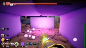 КУПИЛ СЧАСТЬЕ! Прохождение Supraland! #25