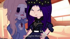 Алиса 1 часть😂