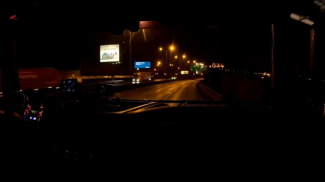 Марк Аврелий — Страх смерти.