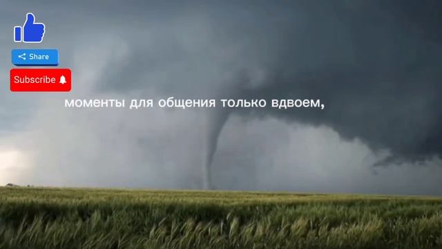 Признаки того, что замужняя женщина может быть заинте?