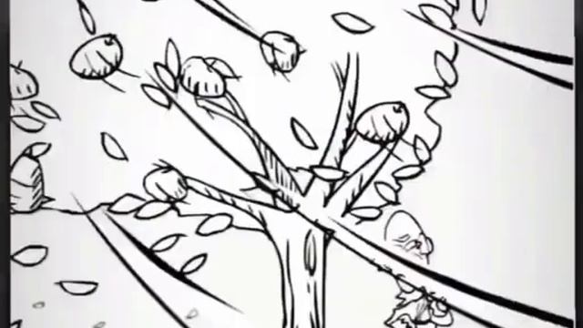 "Сеявшие со слезами будут пожинать с радостью." (Пс.125:5) смотреть онлайн